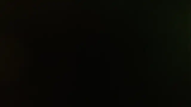 Snapshot of Sharon_BrownNasty chatting on May 2026 03:49:01 PM Sharon BrownNasty online show from May 2026 03:49:01 PM