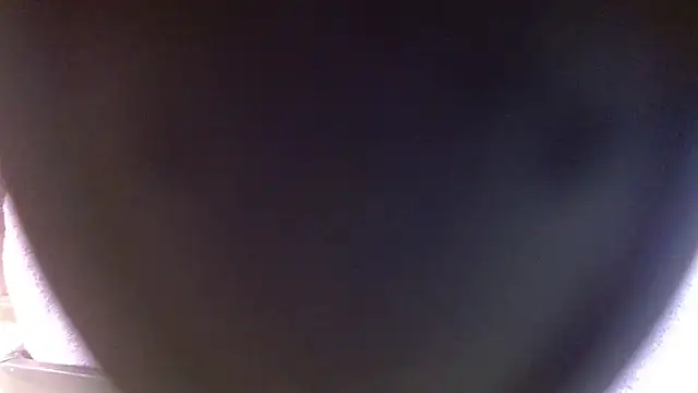 Snapshot of Sharon_BrownNasty chatting on May 2026 02:25:01 PM Sharon BrownNasty online show from May 2026 02:25:01 PM