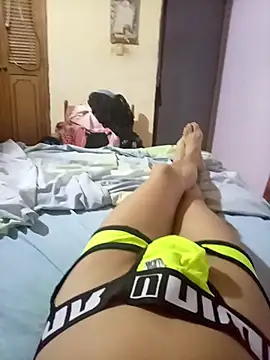 Flako247 online show from April 2026 04:59:02 AM