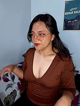  Juno online show from May 2026 04:04:01 PM
