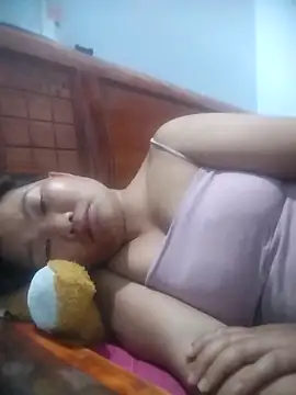 aga-wa online show from April 2026 06:36:02 PM
