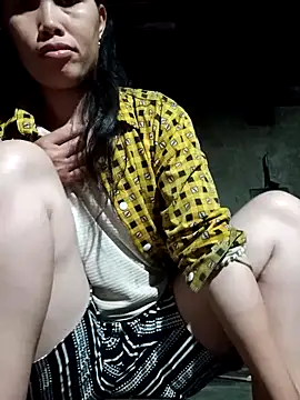 Snapshot of _Chinmayi_sexy_ chatting on May 2026 02:01:02 PM Chinmayi sexy online show from May 2026 02:01:02 PM