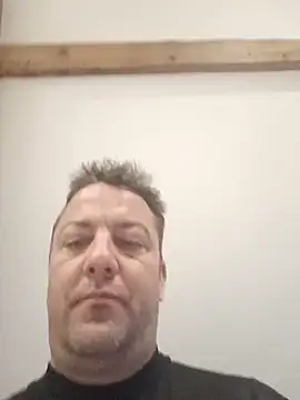 Kafikafikafikafikafi online show from May 2026 06:49:02 PM