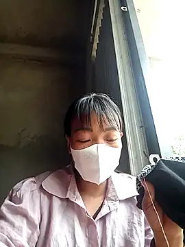 Zizo-beo online show from April 2026 06:16:02 AM