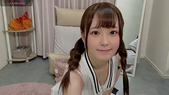 mi-na-2 online show from June 2026 10:07:01 AM