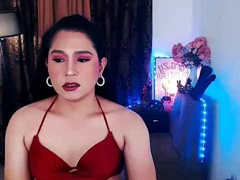 SWEETBELLA69 online show from July 2026 04:19:01 AM