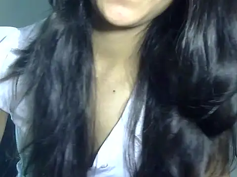 lusty tanu online show from May 2026 05:46:02 AM
