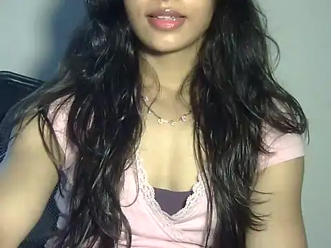 lusty tanu online show from May 2026 07:27:02 AM