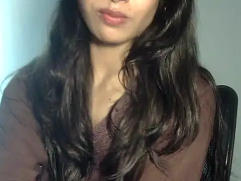 lusty tanu online show from June 2026 06:52:02 AM