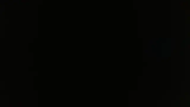 Lucy Nasty Ass online show from April 2026 03:04:01 PM