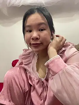 Swan 69 online show from May 2026 02:06:01 AM
