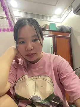 Swan 69 online show from May 2026 12:35:01 PM
