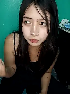 HonyHanna online show from July 2026 05:01:01 AM
