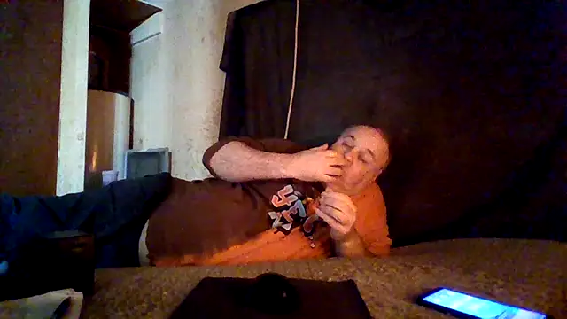 Nightshade1195 online show from May 2026 09:32:02 PM