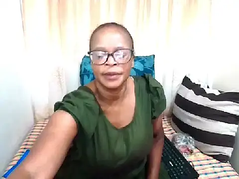 Ebony Bloom69 online show from May 2026 05:01:02 AM