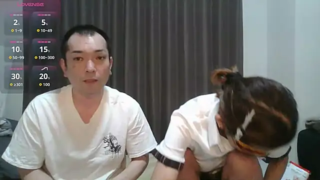 nezumiotoko online show from May 2026 03:18:01 PM