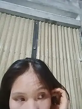  Keisa pussy online show from June 2026 01:26:01 PM