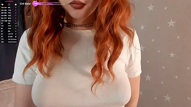 Snapshot of Cherry_Vessel chatting on May 2026 07:10:02 PM Cherry Vessel online show from May 2026 07:10:02 PM