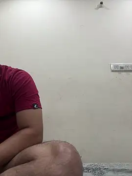 jaanvikapoor online show from May 2026 11:51:02 AM