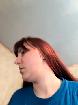 MissTakeMe online show from April 2026 08:28:02 AM