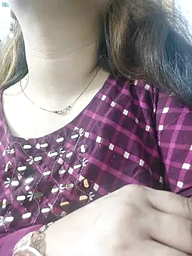 Reha 69 online show from May 2026 12:21:02 PM