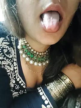 Reha 69 online show from May 2026 08:28:02 PM