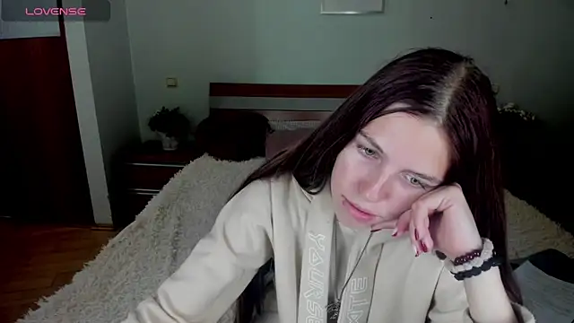 Snapshot of MaryRapunzel chatting on May 2026 07:22:02 PM MaryRapunzel online show from May 2026 07:22:02 PM