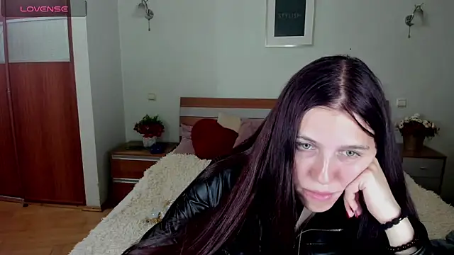 Snapshot of MaryRapunzel chatting on May 2026 07:09:01 PM MaryRapunzel online show from May 2026 07:09:01 PM
