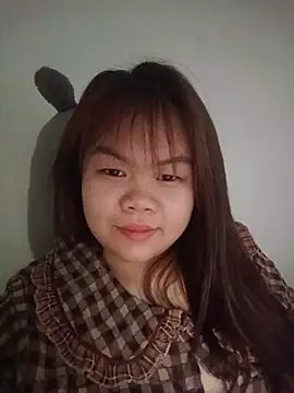 Truxcy1 online show from June 2026 04:29:02 AM