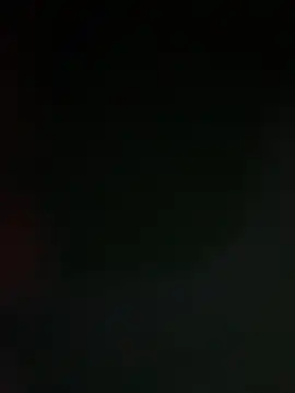 Snapshot of mmyun6 chatting on July 2026 02:55:01 PM mmyun6 online show from July 2026 02:55:01 PM