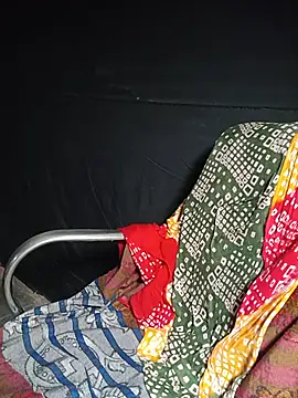 Desi girl766 online show from May 2026 05:35:01 AM