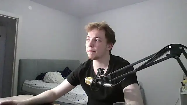 mxmplay online show from April 2026 02:42:01 PM