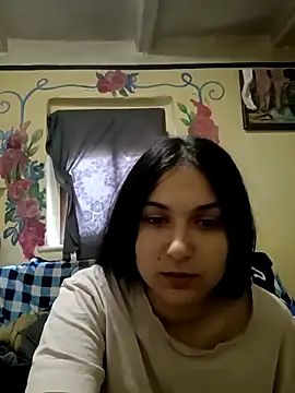 amira1348 online show from April 2026 02:42:01 PM