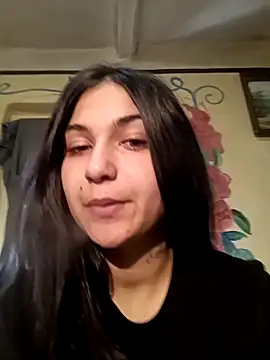 amira1348 online show from April 2026 07:52:01 AM