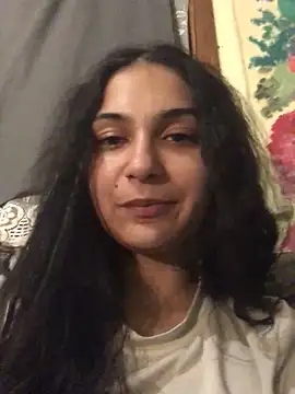 amira1348 online show from May 2026 08:03:02 PM
