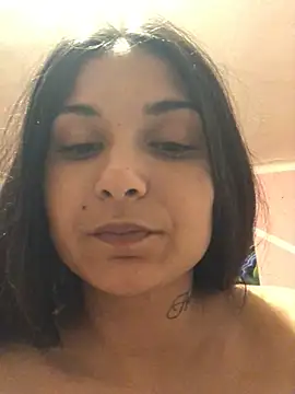amira1348 online show from June 2026 08:15:02 PM