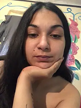 amira1348 online show from June 2026 06:52:02 AM