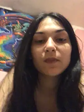 amira1348 online show from June 2026 07:19:01 PM