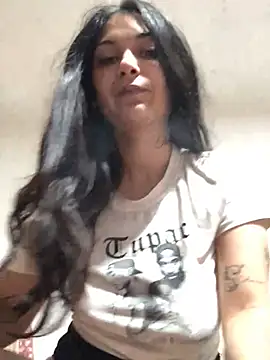 amira1348 online show from June 2026 08:30:01 AM