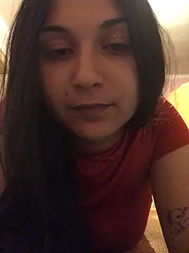 amira1348 online show from June 2026 08:35:01 PM