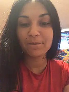 amira1348 online show from June 2026 09:35:02 AM