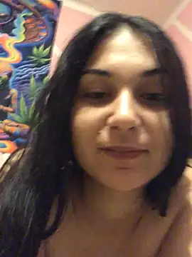 amira1348 online show from June 2026 09:40:01 PM
