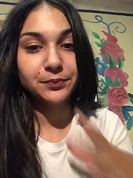 amira1348 online show from June 2026 08:04:02 AM