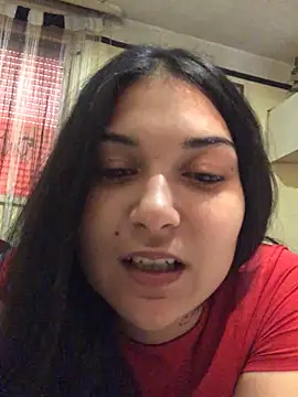 amira1348 online show from June 2026 08:15:02 AM