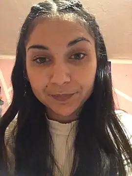 amira1348 online show from June 2026 06:17:02 PM