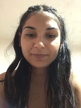 amira1348 online show from June 2026 08:13:02 AM