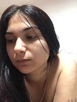 amira1348 online show from July 2026 08:01:02 AM
