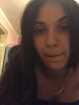 amira1348 online show from August 2026 09:14:01 PM
