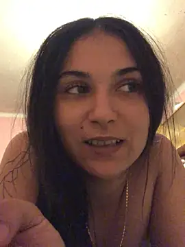 amira1348 online show from August 2026 02:26:02 PM