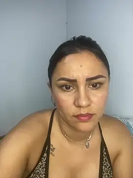 Arya Phone online show from April 2026 04:30:01 AM